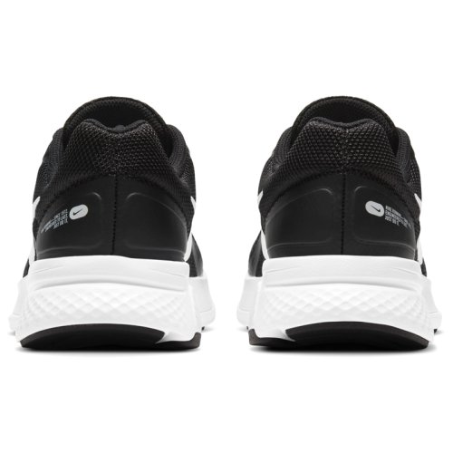 Кроссовки NIKE NIKE RUN SWIFT 2