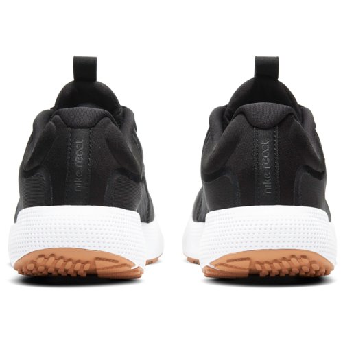 Кросівки NIKE WMNS NIKE REACT ESCAPE RN