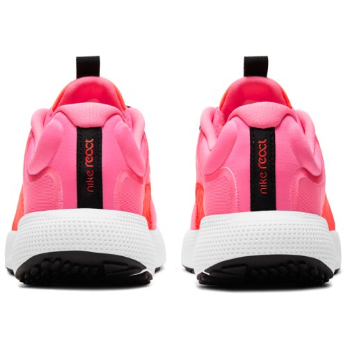 Кросівки NIKE WMNS NIKE REACT ESCAPE RN