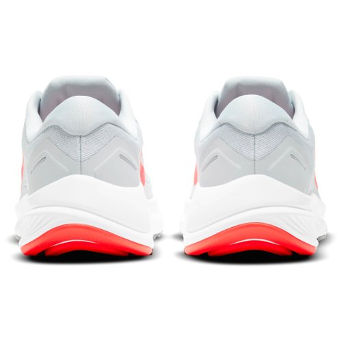 Кросівки NIKE W NIKE AIR ZOOM STRUCTURE 23