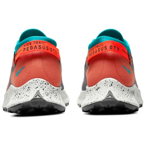 Кроссовки NIKE NIKE PEGASUS TRAIL 2 GTX