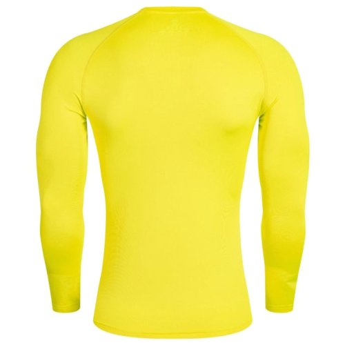 Термобелье Kelme TEAM