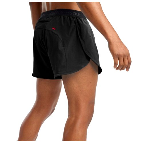 Шорти Saucony OUTPACE 2.5 " SPLIT SHORT