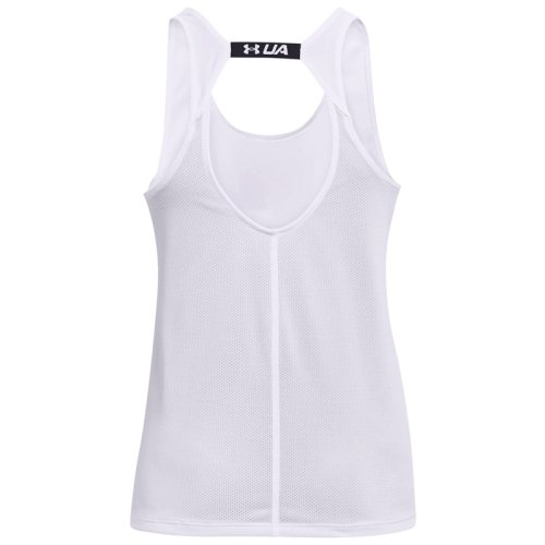 Майка Under Armour Fly By Tank