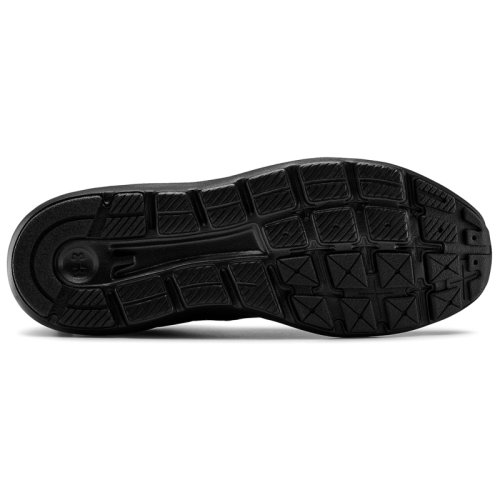 Кросівки Under Armour Surge 2