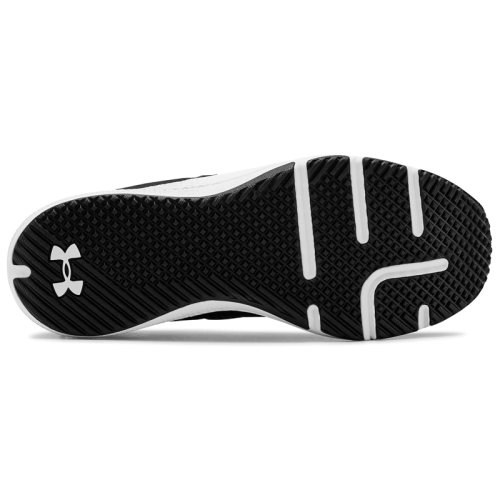 Кросівки Under Armour Charged Engage