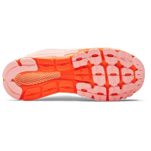 Кросівки Under Armour W HOVR Infinite 3