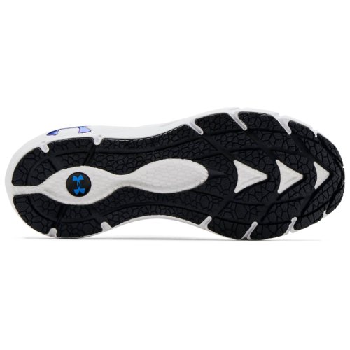 Кроссовки Under Armour W HOVR Phantom 2 CLR SFT