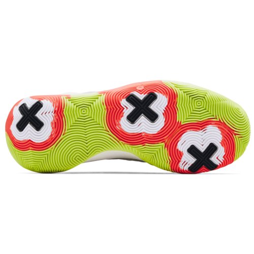 Кроссовки Under Armour Spawn 3