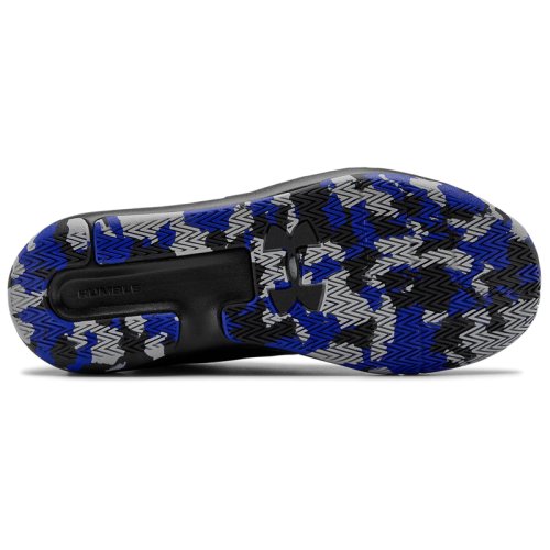 Кроссовки Under Armour Lockdown 5