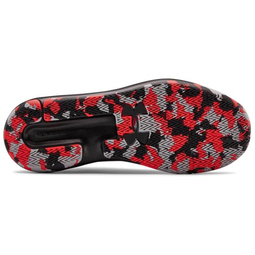 Кроссовки Under Armour Lockdown 5