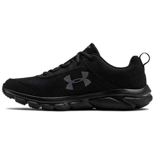 Кросівки Under Armour Charged Assert 8