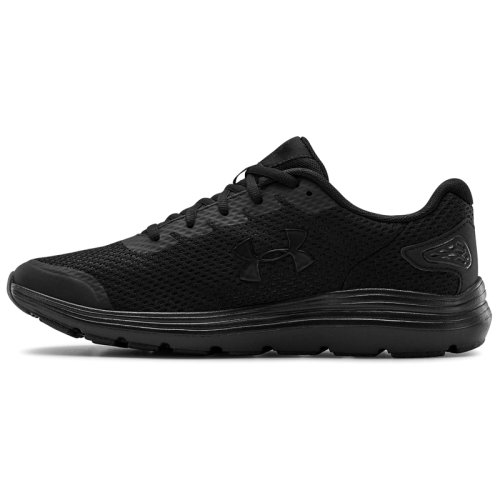 Кросівки Under Armour Surge 2