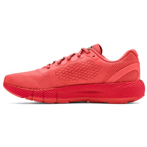 Кросівки Under Armour HOVR Machina 2