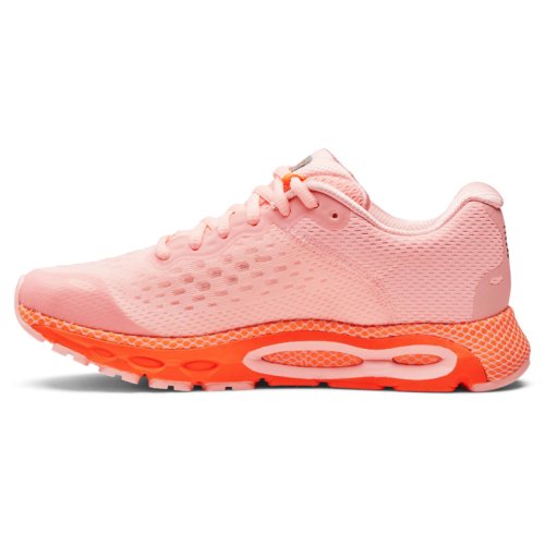 Кросівки Under Armour W HOVR Infinite 3