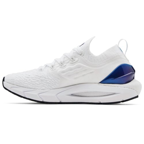 Кроссовки Under Armour W HOVR Phantom 2 CLR SFT