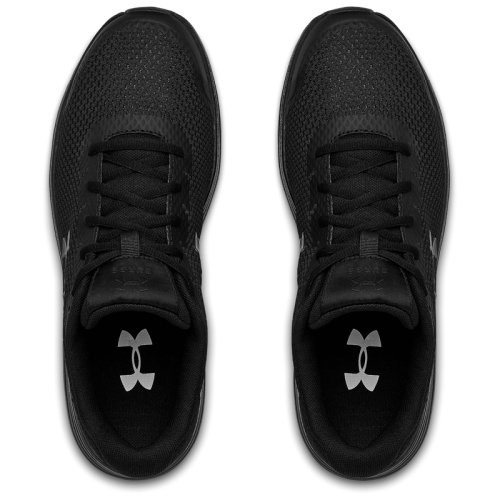 Кросівки Under Armour Surge 2