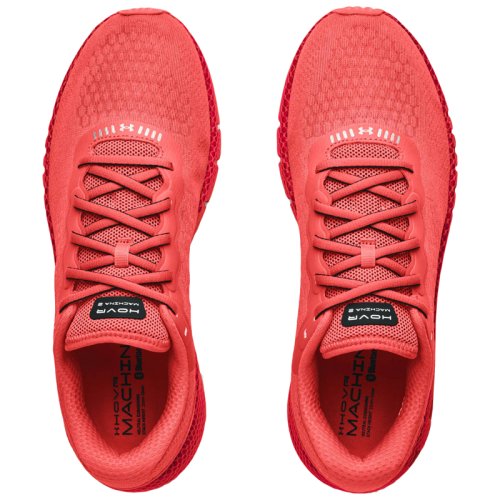 Кросівки Under Armour HOVR Machina 2