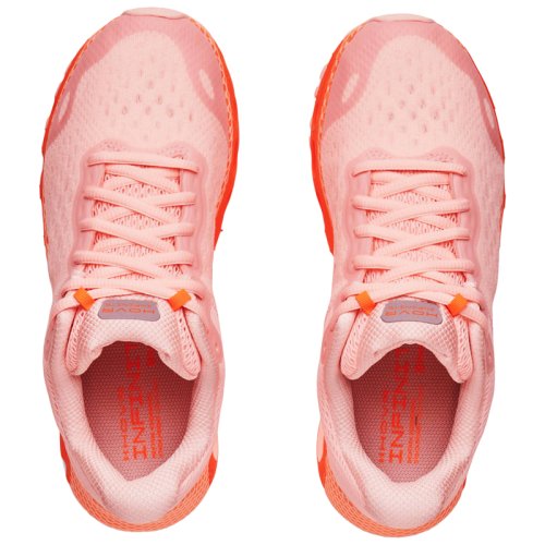 Кросівки Under Armour W HOVR Infinite 3