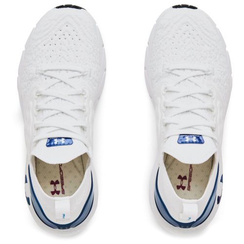 Кроссовки Under Armour W HOVR Phantom 2 CLR SFT