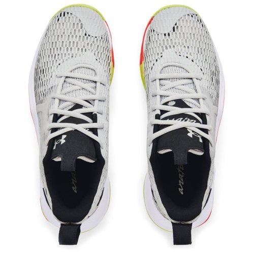 Кроссовки Under Armour Spawn 3