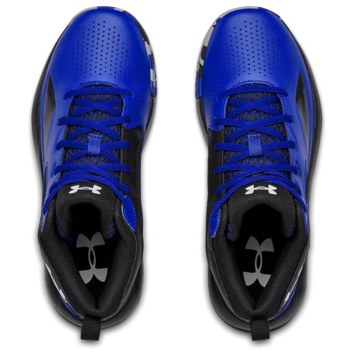 Кроссовки Under Armour Lockdown 5
