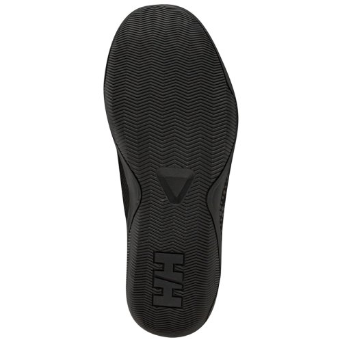 Кросівки Helly Hansen CREST WATERMOC