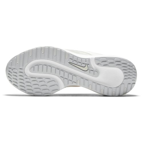 Кросівки NIKE WMNS NIKE REACT ESCAPE RN