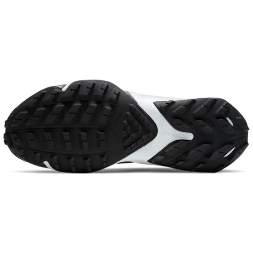 Кроссовки NIKE W NIKE AIR ZOOM TERRA KIGER 7