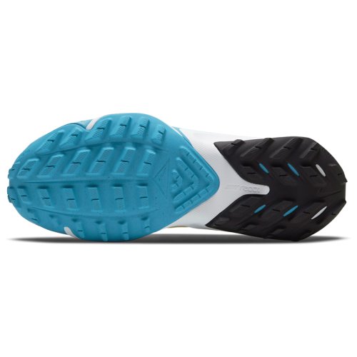 Кроссовки NIKE W NIKE AIR ZOOM TERRA KIGER 7