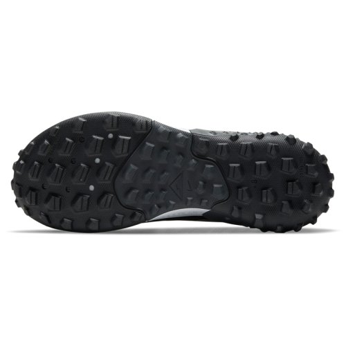Кроссовки NIKE WMNS NIKE WILDHORSE 7