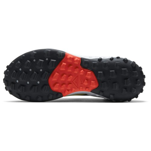 Кроссовки NIKE WMNS NIKE WILDHORSE 7