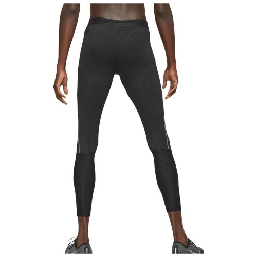 Лосины NIKE M NK DF SWIFT TIGHT
