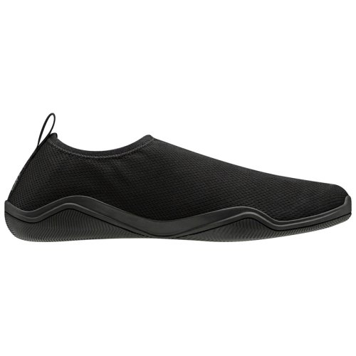 Кросівки Helly Hansen CREST WATERMOC