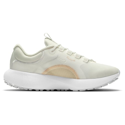 Кросівки NIKE WMNS NIKE REACT ESCAPE RN