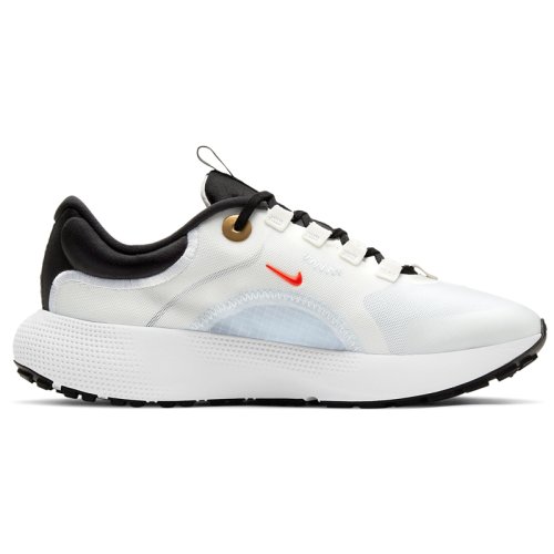Кроссовки NIKE WMNS NIKE REACT ESCAPE RN