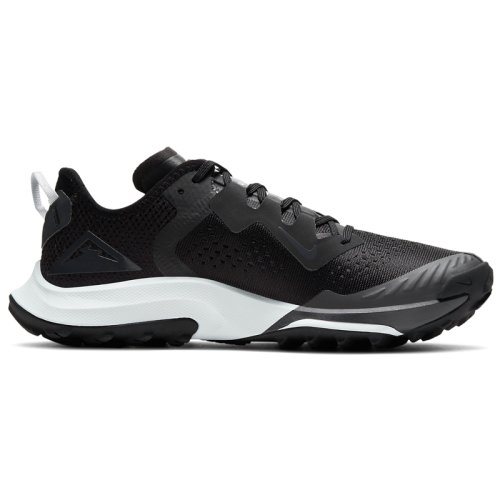 Кроссовки NIKE W NIKE AIR ZOOM TERRA KIGER 7