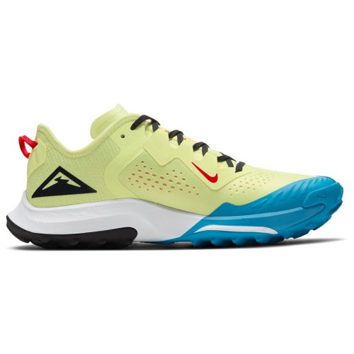 Кроссовки NIKE W NIKE AIR ZOOM TERRA KIGER 7