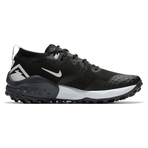 Кроссовки NIKE WMNS NIKE WILDHORSE 7