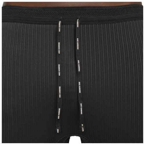 Лосины NIKE M NK DF SWIFT TIGHT