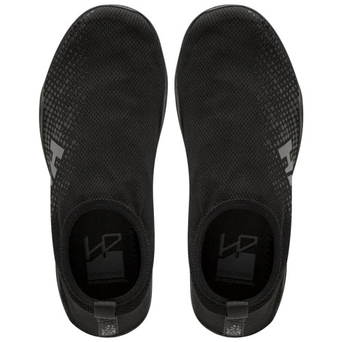 Кросівки Helly Hansen CREST WATERMOC