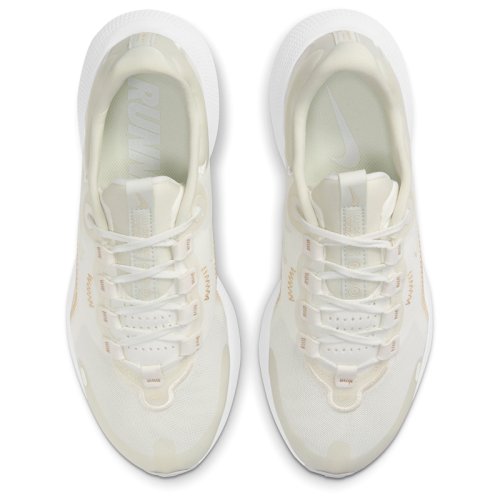 Кросівки NIKE WMNS NIKE REACT ESCAPE RN
