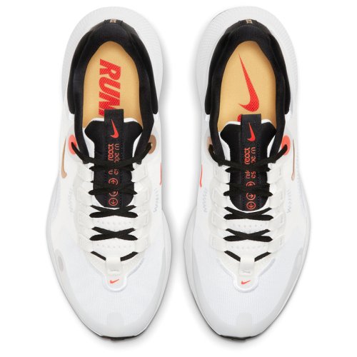 Кроссовки NIKE WMNS NIKE REACT ESCAPE RN