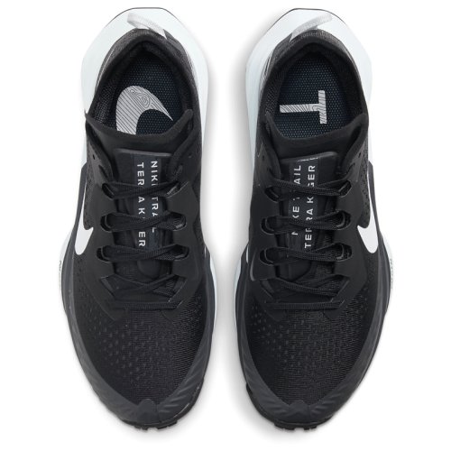 Кроссовки NIKE W NIKE AIR ZOOM TERRA KIGER 7