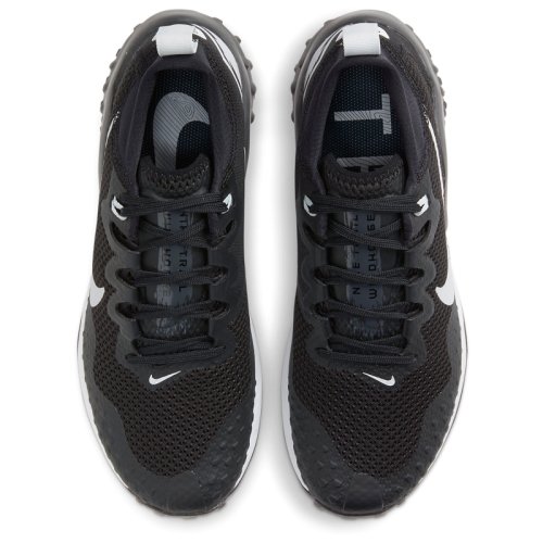 Кроссовки NIKE WMNS NIKE WILDHORSE 7