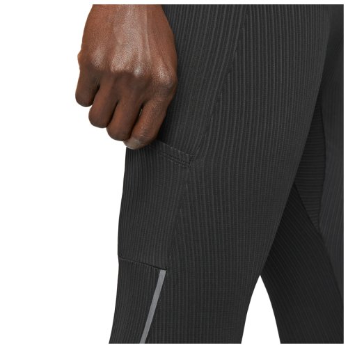 Лосины NIKE M NK DF SWIFT TIGHT