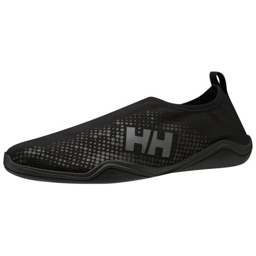 Кросівки Helly Hansen CREST WATERMOC