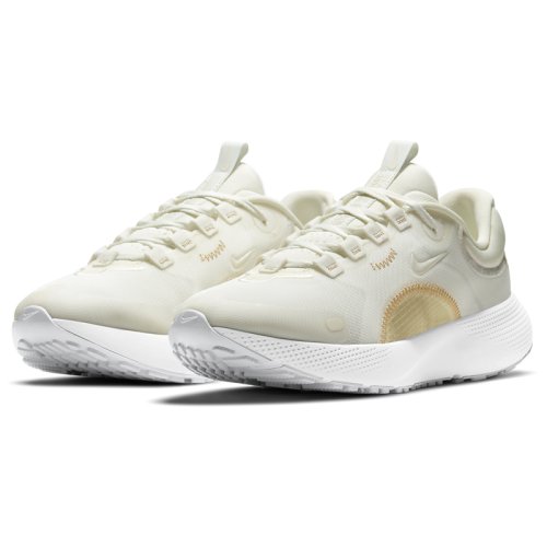 Кросівки NIKE WMNS NIKE REACT ESCAPE RN