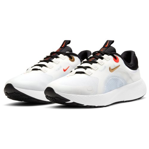 Кроссовки NIKE WMNS NIKE REACT ESCAPE RN