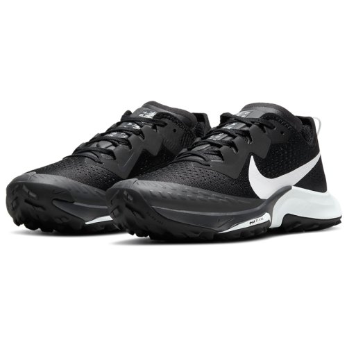 Кроссовки NIKE W NIKE AIR ZOOM TERRA KIGER 7
